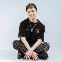 Mr. Vịt