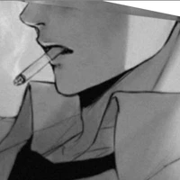 TG