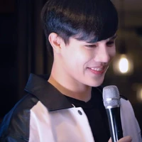 ThanaThip Srithongsuk[BankJi]<Cậu>