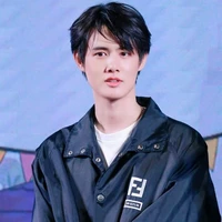 Toranin Manosudprasit<Tora>[Y]PaPiHắn