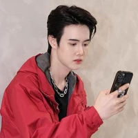 Pok Pakorn[Anh]