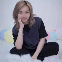 Kim Quỳnh