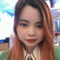 Kim Thanh