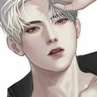 Vũ Trần Đặng Hoàng