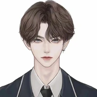 Bảo