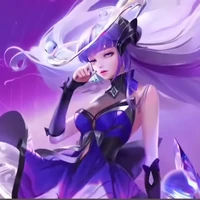 Sinestrea