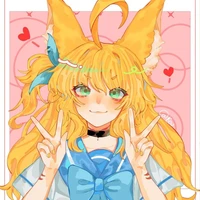 Aya