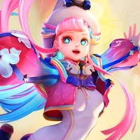 Teeri