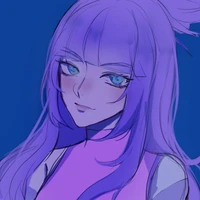 Aoi