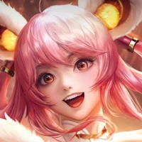 Qi