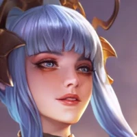 Kalil
