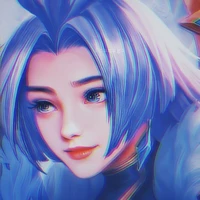 Dextra