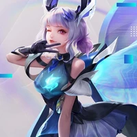 Lilianna