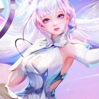 Điêu thuyền(Dio - Chan)