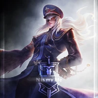 Zata