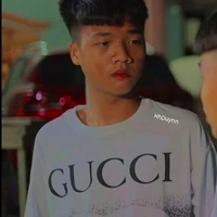 thành