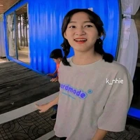 nguyên