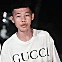 thoại