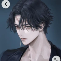 kakuchou hitto
