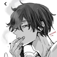 Sano Shinichi
