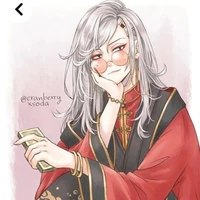 kokonoi hajime