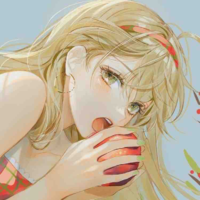 Kaikuro Yasue