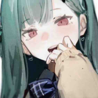 Namioko Rioko