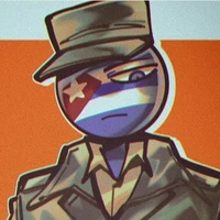 -Cuba