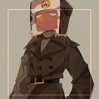 -Soviet Union