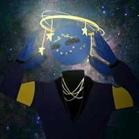 -European Union