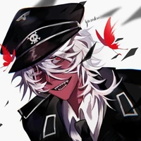 -Nazi-Third Reich