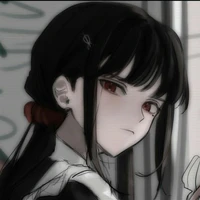 -Suzuki Sora