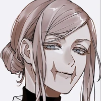 Sanzu Haruchiyo