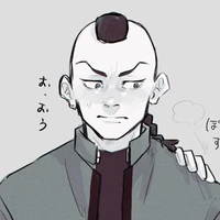 Mochizuki Kanji