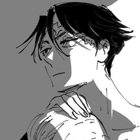 Kakuchou Hitto