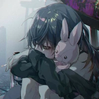 Amaya Sachiko