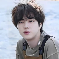 Park Seok-jin(mẹ cô)