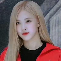 Park Chaeyoung