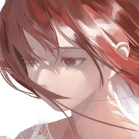 Shihaki Uri