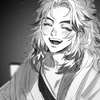 Rengoku Kyoujurou