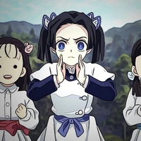 Aoi Kanzaki