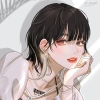 T/G