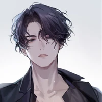 Lưu Dạ