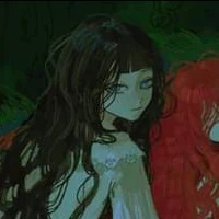 Sevi