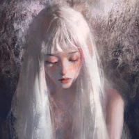 Lou Yi•t/g