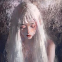 Lou Yi•t/g