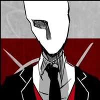 Slenderman