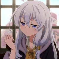 𝒁𝒖𝒚 (𝒕/𝒈 𝟐)