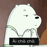 𝙒𝙖𝙩𝙚𝙧 (𝙩/𝙜 𝟯)