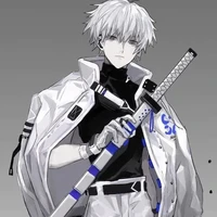 Hàn Thiên (thụ)🍑